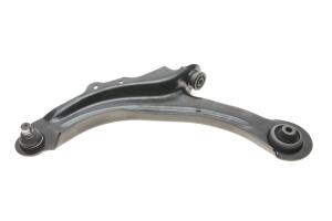 Важіль підвіски (передній) (L) Renault Megane/Scenic II 02-