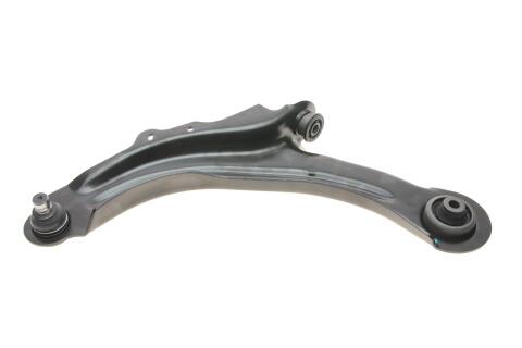 Важіль підвіски (передній) (L) Renault Megane/Scenic II 02-