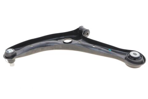 Важіль підвіски (передній/знизу) (R) Ford Fiesta 01-