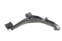 Рычаг подвески (передний/снизу) (L) Renault Master II/Opel Movano 98-