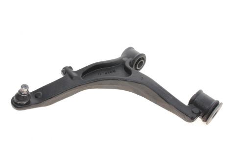 Важіль підвіски (передній/знизу) (L) Renault Master II/Opel Movano 98- Важіль підвіски (передній/знизу) (L) Renault Master II/Opel Movano 98-