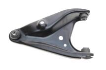Важіль підвіски (передній/знизу) (R) Renault Logan 1.2-1.6 04-