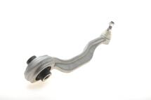 Важіль підвіски (передній/знизу) (L) MB E-class (W211) 2.0-6.3 01-12 Важіль підвіски (передній/знизу) (L) MB E-class (W211) 2.0-6.3 01-12