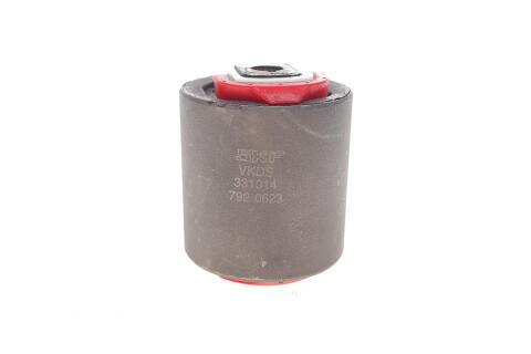 Сайлентблок важеля (переднього/знизу/ззаду) Audi A4/A6/A8/VW Passat 96-05 Сайлентблок важеля (переднього/знизу/ззаду) Audi A4/A6/A8/VW Passat 96-05