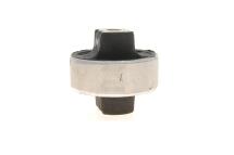 Сайлентблок важеля (переднього/ззаду) Citroen Nemo 08- Сайлентблок важеля (переднього/ззаду) Citroen Nemo 08-