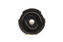 Сайлентблок рычага (переднего/снизу) MB E-class (W211/W220) 95-09