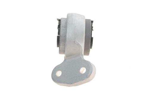 Сайлентблок важеля (переднього/знизу/ззаду) BMW 3 (E46) 1.6-3.2 98-07 (R) (попер.)