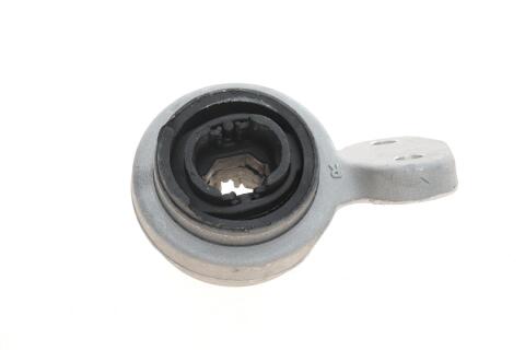 Сайлентблок важеля (переднього/знизу/ззаду) BMW 3 (E46) 1.6-3.2 98-07 (R) (попер.)