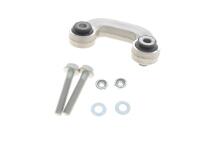 Тяга стабилизатора (переднего) (L) Audi A4 1.6-4.2 00-09