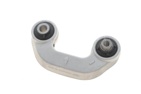 Тяга стабилизатора (переднего) (L) Audi A4 1.6-4.2 00-09