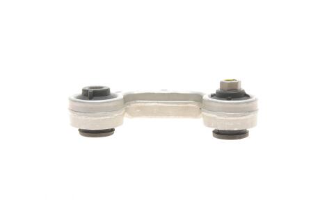 Тяга стабилизатора (переднего) (R) Audi A4 1.6-4.2 00-09