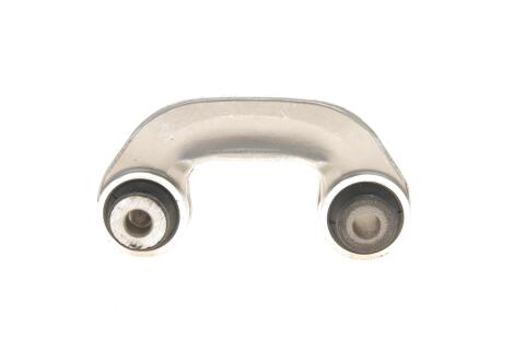 Тяга стабилизатора (переднего) (R) Audi A4 1.6-4.2 00-09