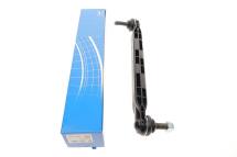 Тяга стабилизатора (переднего) Opel Astra J 09-/Insignia A 08-/Zafira C 11- (L=304mm)