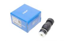 Тяга стабілізатора (переднього) Renault Logan 04- Тяга стабілізатора (переднього) Renault Logan 04-