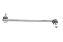 Тяга стабилизатора (переднего) (R) BMW 1 (E81/E88)/3 (E90-E93) 04-