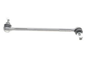 Тяга стабилизатора (переднего) (R) BMW 1 (E81/E88)/3 (E90-E93) 04-