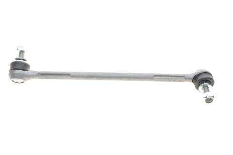 Тяга стабилизатора (переднего) (R) BMW 1 (E81/E88)/3 (E90-E93) 04-