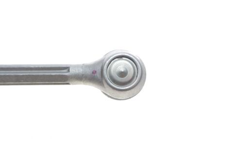 Тяга стабилизатора (переднего) (R) BMW 1 (E81/E88)/3 (E90-E93) 04-