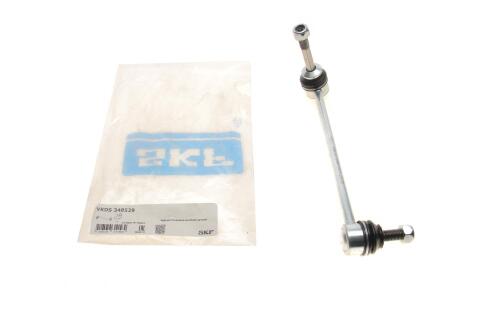 Тяга стабилизатора