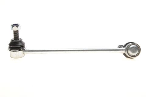 Тяга стабилизатора