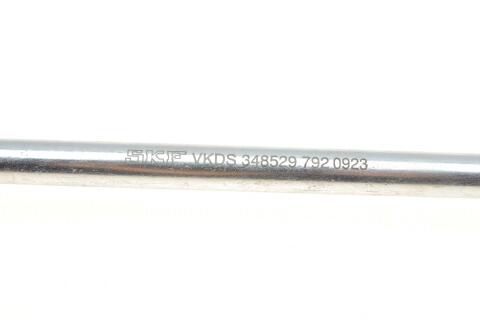 Тяга стабилизатора