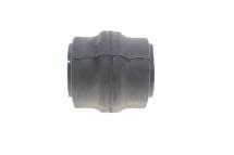 Втулка стабілізатора (переднього) Citroen C4 04-/Peugeot 308 08- (d=21.5mm)