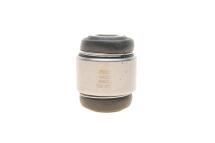 Сайлентблок Сайлентблок