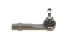 Накінечник тяги рульової (L) Citroen C4 Grand PicassoI/C4 Picasso I 06-13