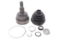 ШРКШ (внешний) Audi A3/TT/Skoda Octavia 96-10/VW Passat 91-00/Golf 91-06 (36x30z) ШРКШ (внешний) Audi A3/TT/Skoda Octavia 96-10/VW Passat 91-00/Golf 91-06 (36x30z)