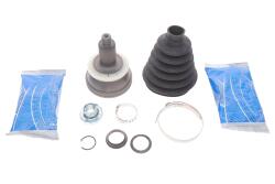 ШРКШ (зовнішній) Skoda Fabia 99-/Rapid 12-15/Roomster/Seat 02-15/VW Polo 01- (36z/30z/52mm) ШРКШ (зовнішній) Skoda Fabia 99-/Rapid 12-15/Roomster/Seat 02-15/VW Polo 01- (36z/30z/52mm)