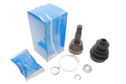 ШРКШ (наружный) Ford Fiesta V 01-08/Fusion 02-12 (25x22) ШРКШ (наружный) Ford Fiesta V 01-08/Fusion 02-12 (25x22)