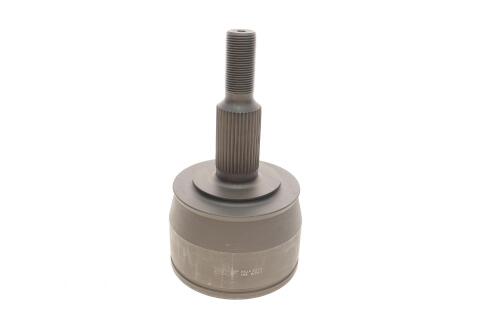 ШРКШ (зовнішній) VW T5/Multivan V 03-15/T6 15- (38z/29z) ШРКШ (зовнішній) VW T5/Multivan V 03-15/T6 15- (38z/29z)