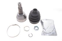 ШРКШ (зовнішній) Ford B-Max 12-/Fiesta 1.4-1.6 08- (25z/23z) ШРКШ (зовнішній) Ford B-Max 12-/Fiesta 1.4-1.6 08- (25z/23z)