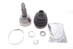 ШРКШ (зовнішній) Ford B-Max 12-/Fiesta 1.4-1.6 08- (25z/23z) ШРКШ (зовнішній) Ford B-Max 12-/Fiesta 1.4-1.6 08- (25z/23z)