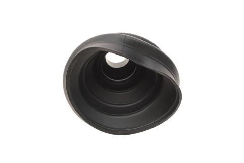 ШРКШ (зовнішній) VW T5/Multivan V 03-15/T6 15- (38z/29z) ШРКШ (зовнішній) VW T5/Multivan V 03-15/T6 15- (38z/29z)