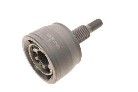 ШРКШ (зовнішній) VW T5/Multivan V 03-15/T6 15- (38z/29z) ШРКШ (зовнішній) VW T5/Multivan V 03-15/T6 15- (38z/29z)