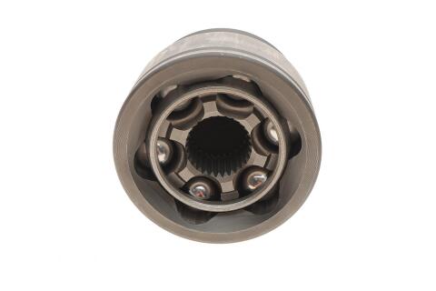ШРКШ (зовнішній) VW T5/Multivan V 03-15/T6 15- (38z/29z) ШРКШ (зовнішній) VW T5/Multivan V 03-15/T6 15- (38z/29z)