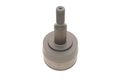 ШРКШ (зовнішній) VW T5/Multivan V 03-15/T6 15- (38z/29z) ШРКШ (зовнішній) VW T5/Multivan V 03-15/T6 15- (38z/29z)
