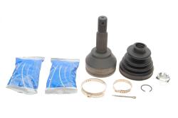 ШРКШ (наружный) Nissan Qashqai 1.5/2.0 dCi 07-13 (29/35z)