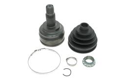 ШРКШ (зовнішній) BMW X5 (E53) 00-06 (FWD) (30z/27z) M54/M62/N62 ШРКШ (зовнішній) BMW X5 (E53) 00-06 (FWD) (30z/27z) M54/M62/N62