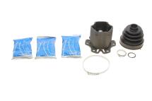 ШРКШ (внутренний) VW Sharan/Audi A4 1.8-2.8 97-10 (34zx85)