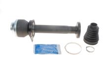 ШРКШ (внутренний) VW T5 2.5TDi 03-09(R) (26x26/30)