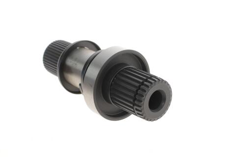 Фланець півосі передній VW T5 2.5TDI 03-09 (26x42x135.3)