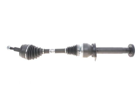 Піввісь VW T5 2.0TDI/2.5TDI 11- (R) (38x26x873) Піввісь VW T5 2.0TDI/2.5TDI 11- (R) (38x26x873)
