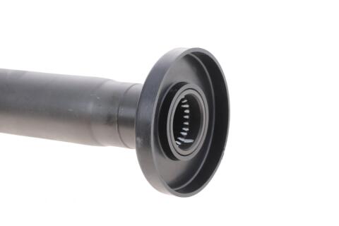 Піввісь VW T5 2.0TDI/2.5TDI 11- (R) (38x26x873) Піввісь VW T5 2.0TDI/2.5TDI 11- (R) (38x26x873)