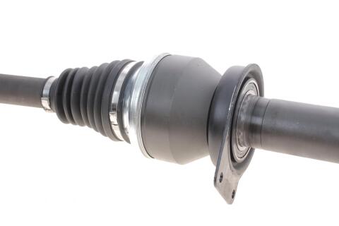 Піввісь VW T5 2.0TDI/2.5TDI 11- (R) (38x26x873) Піввісь VW T5 2.0TDI/2.5TDI 11- (R) (38x26x873)