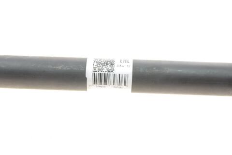 Піввісь (передня) VW T5 2.0 i/1.9 TDI 03-15 (R) (26x38x855) Піввісь (передня) VW T5 2.0 i/1.9 TDI 03-15 (R) (26x38x855)