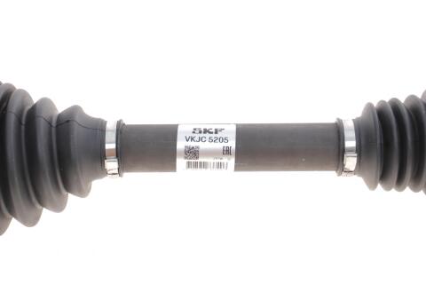 Піввісь VW T5 2.0TDI/2.5TDI 11- (R) (38x26x873) Піввісь VW T5 2.0TDI/2.5TDI 11- (R) (38x26x873)