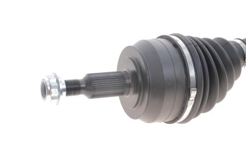 Піввісь VW T5 2.0TDI/2.5TDI 11- (R) (38x26x873) Піввісь VW T5 2.0TDI/2.5TDI 11- (R) (38x26x873)