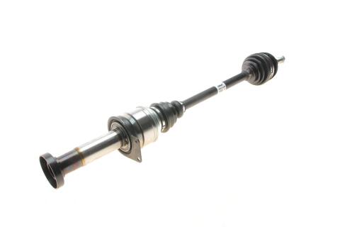 Піввісь (передня) VW T5 2.0 i/1.9 TDI 03-15 (R) (26x38x855) Піввісь (передня) VW T5 2.0 i/1.9 TDI 03-15 (R) (26x38x855)